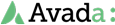 Vorgee USA Logo